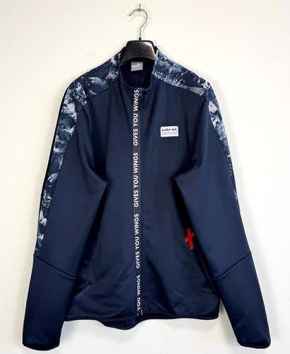 Puma red bull racing total - bull,