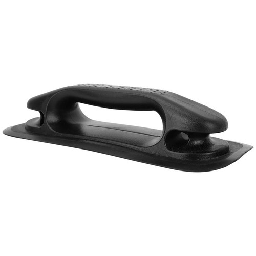 Davit handle dinghy rubber - davit,