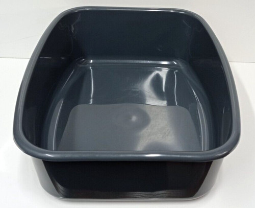 Spinflo thetford bowl - bowl, for