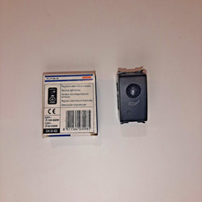 GW30402 GEWISS ELECTRONIC