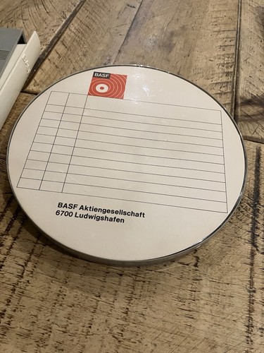Basf 1 4 - basf , 1/4"