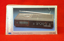 Vintage morphy richards - morphy,