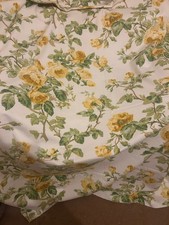 3.9 Metres Vintage 1998 Laura