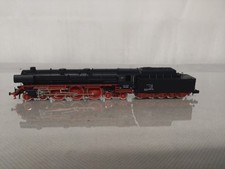 Arnold 2216 BR 05 003 Wagner