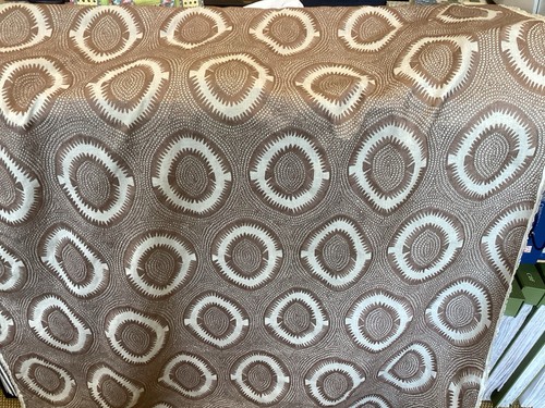5metres zoffany tallulah - 2.5metres,
