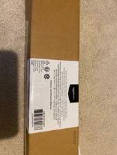 Amazon Basics 3/8 Inch Drive