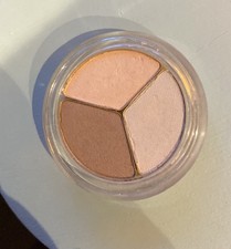 Jane Iredale Pure Pressed Eye