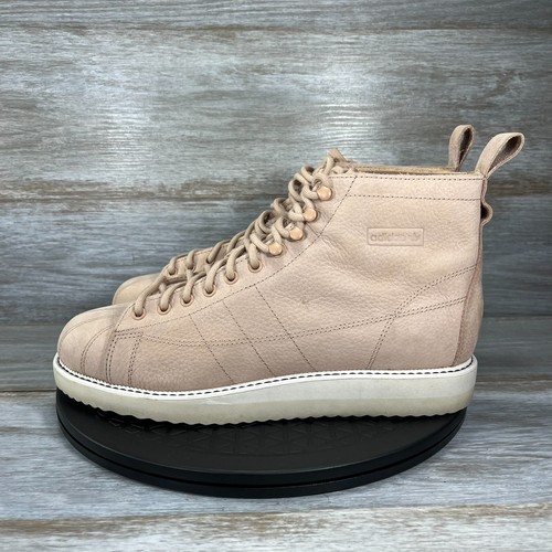Adidas women superstar pink - adidas, women's