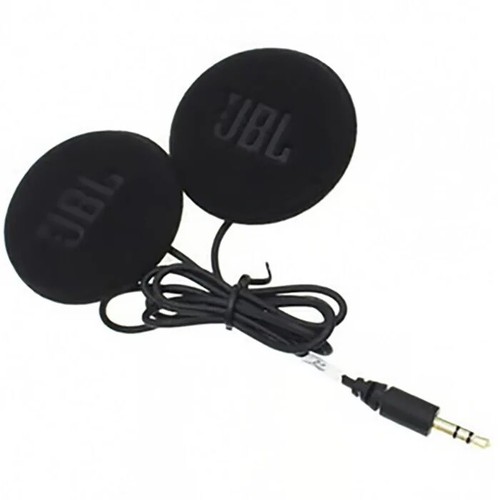 Cardo replacement jbl - cardo,