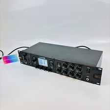 Line 6 Pod HD Pro X Guitar