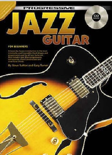 Learn how play guitar - learn,