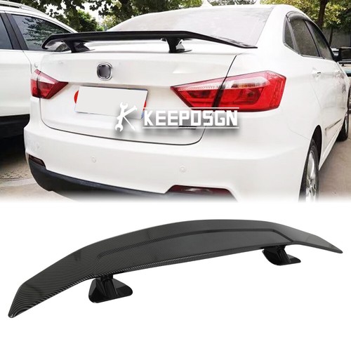 For honda civic si - for,