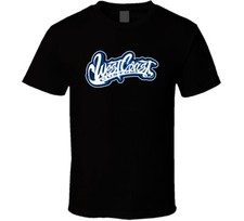 West Coast Customs T Shirt