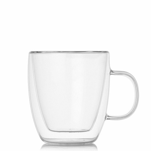 Cup cappuccino latte insulated - cup,