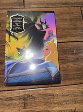 Disney Sleeping Beauty