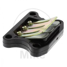 JMP FIBERGLASS SLAT PACK 50
