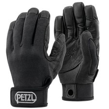 Petzl Cordex Lightweight