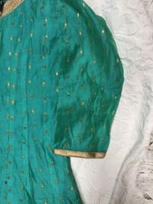 fancy girls dress asian