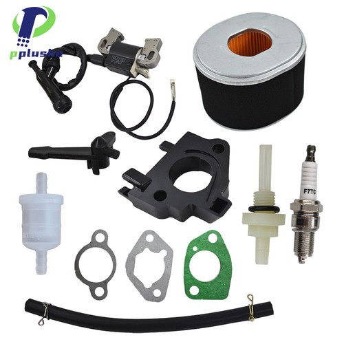 For honda gx340 gx390 - for,