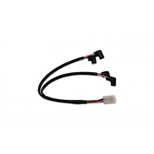 Hendler horn lead for - hendler, 547195h