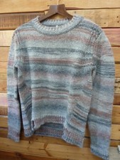 Celtic & Co Silverwell Sweater