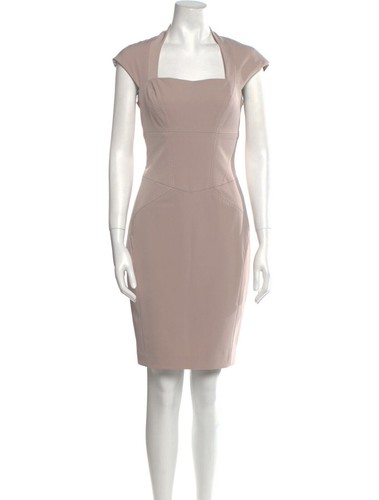 Ted baker mink corset fishtail - ted,