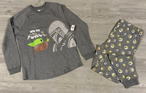 Disney star wars - star, mandalorian