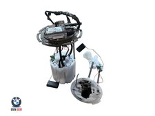 HYUNDAI TUCSON NX4 1.6 T-GDI INTANK FUEL PUMP SENDING UNIT 31110-CZ000  2021-24