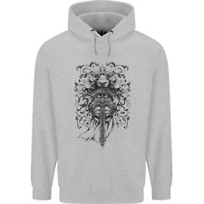 Teutonic Knight St Georges Day