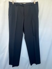 Taylor & Wright Mens Pinstripe