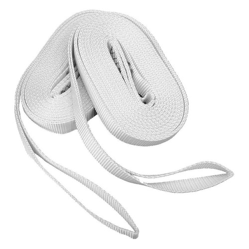 Pair webbing jack strays - webbing,