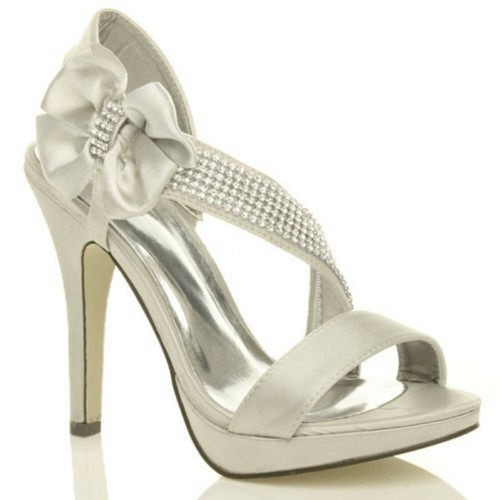 Womens ladies wedding - ladies,
