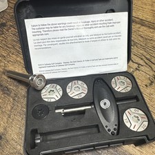 Rare In Original Package