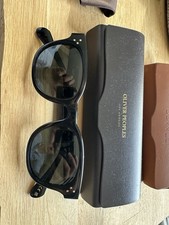 Oliver Peoples Afton Ov5545
