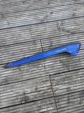Raleigh Chain Guard