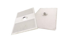 Henny Penny 14671 Filter