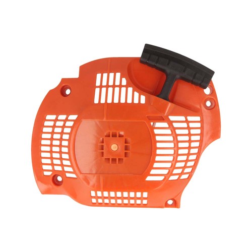 Husqvarna 445 450 recoil - husqvarna,