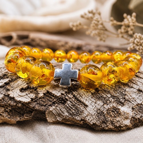Handmade scotland copal - handmade,
