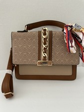 New Aldo Handbag Purse