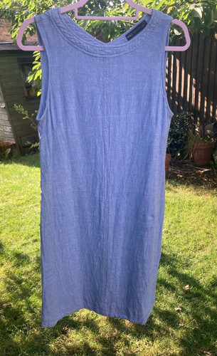 Marks and spencer summer - spencer,