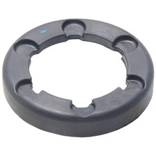 Spring Seat For Honda S2000