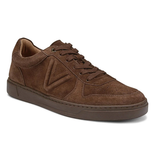 Vionic lucas court - lucas, uk10