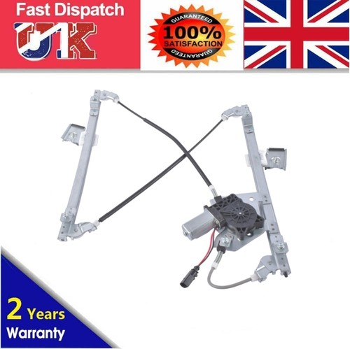 For ford focus mk1 electric - ford,