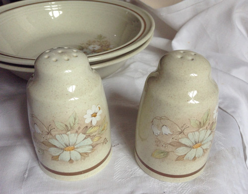 Royal doulton lambethware - royal,