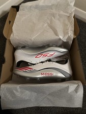 adidas F50 League