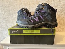 Gelert Women’s Hillwalking