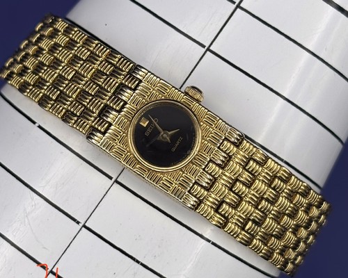 Rare vintage seiko 1e20 5030 - vintage, 1e20-5030