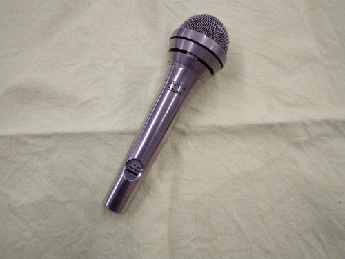 Akg d320b hypercardioid - akg,