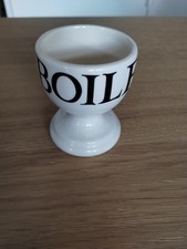 VGC Emma Bridgewater Boiled