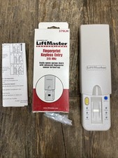 Chamberlain LiftMaster 379LM